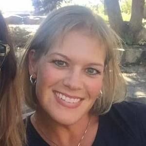 Meet your Posher, Glenda